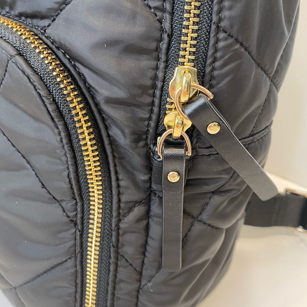 Authentic Kate Spade Backpack - Picture 11 of 15